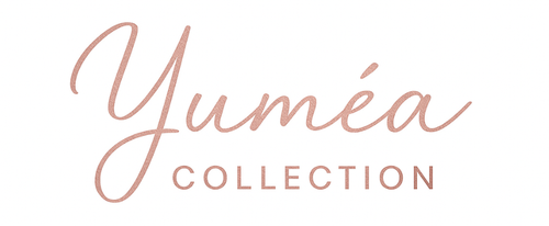 Ma boutique